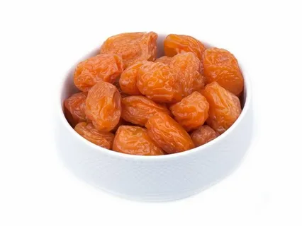 تصویر 1 از راهنمای خرید آلو خشک مراغه + قیمت عالی